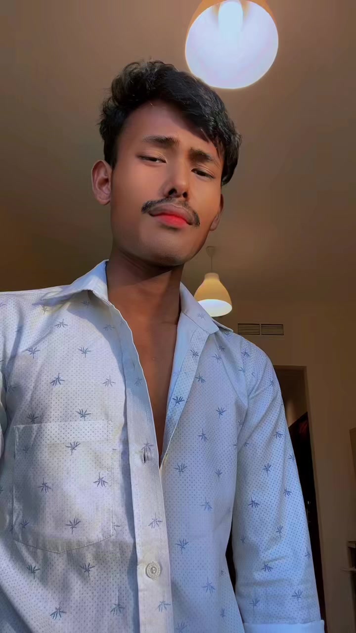@Mr ᭄Sushant࿐★❤️🩹🫀