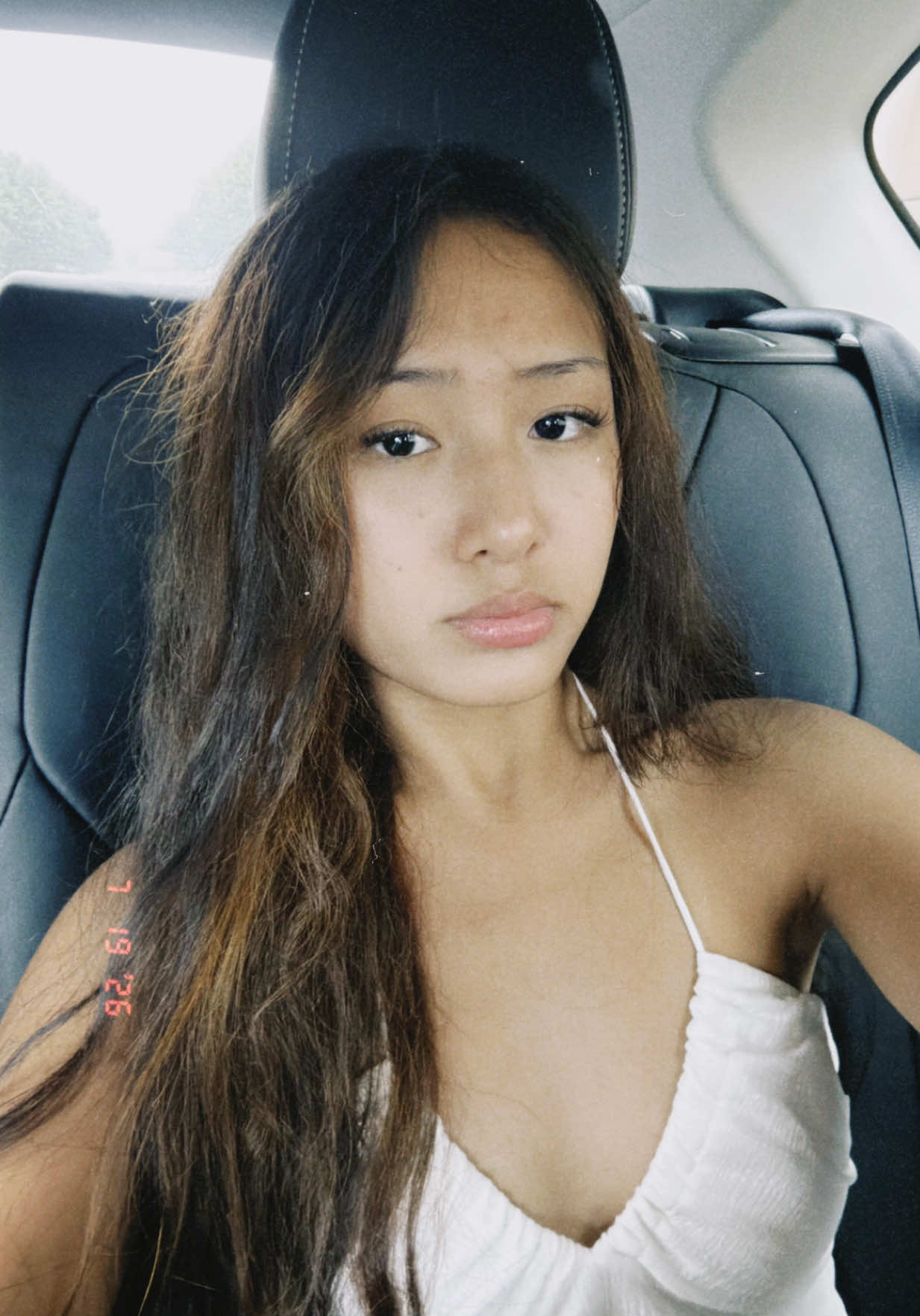 @ssmiragg