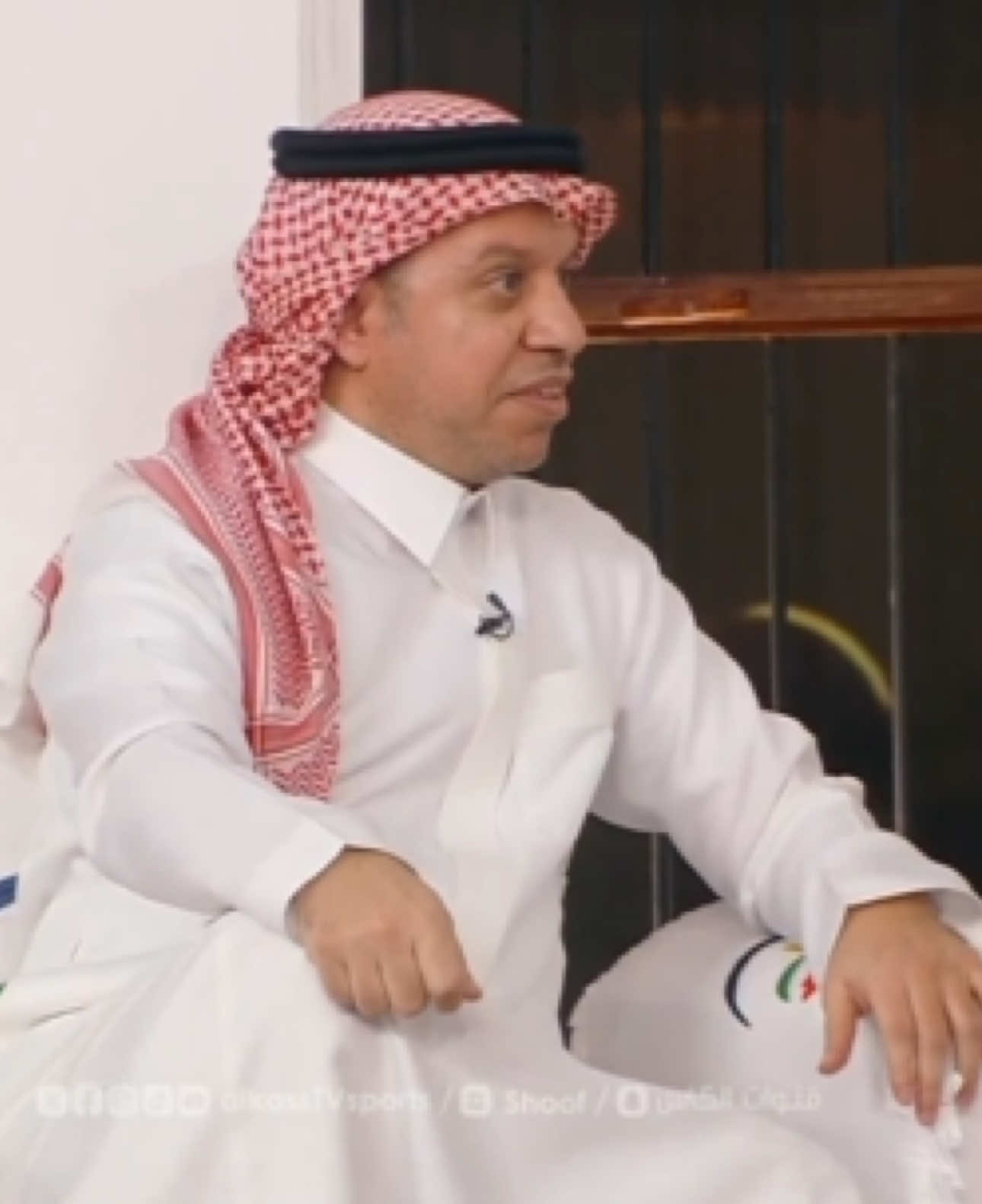 @قنوات الكأس