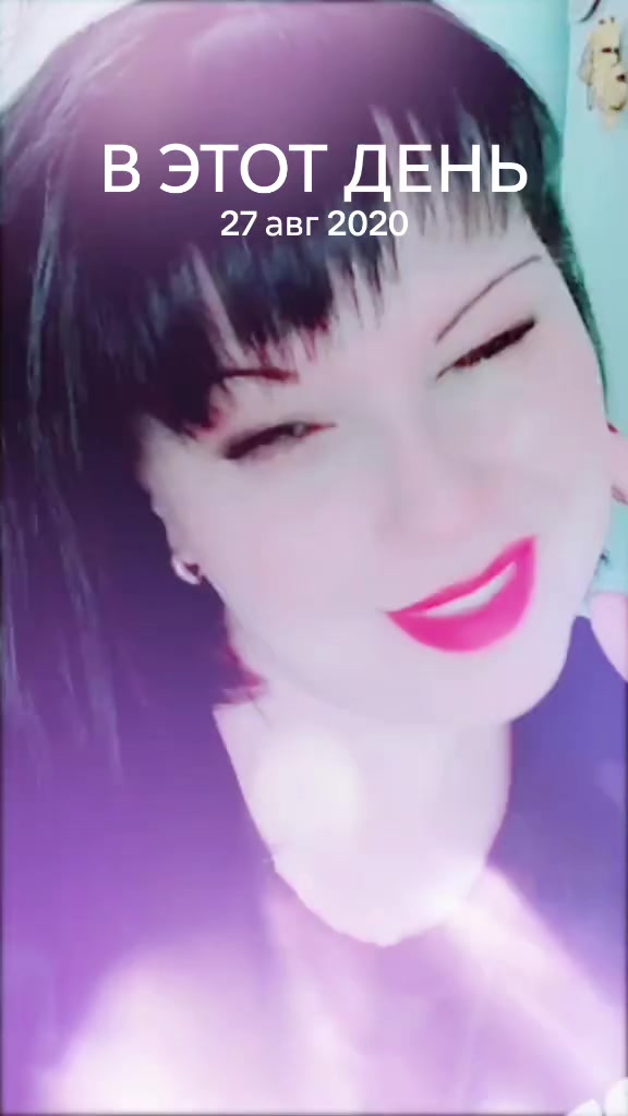 @cherry_lady_87