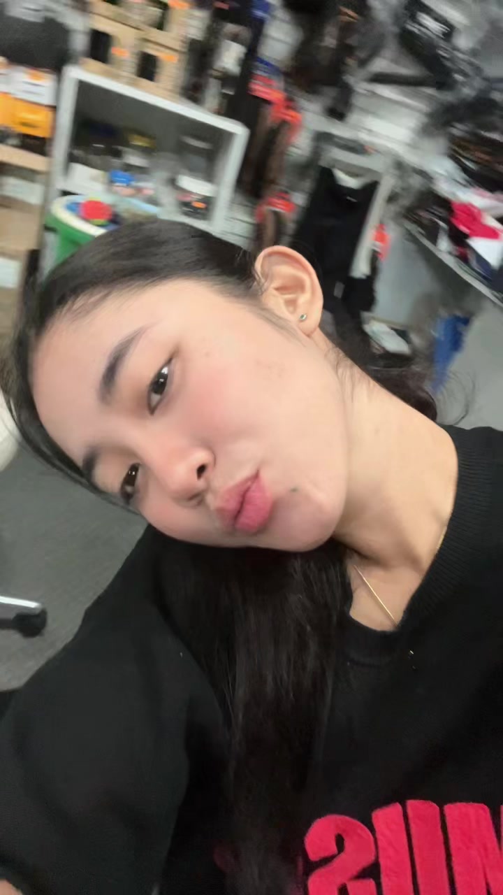 @Maureene Tabliga