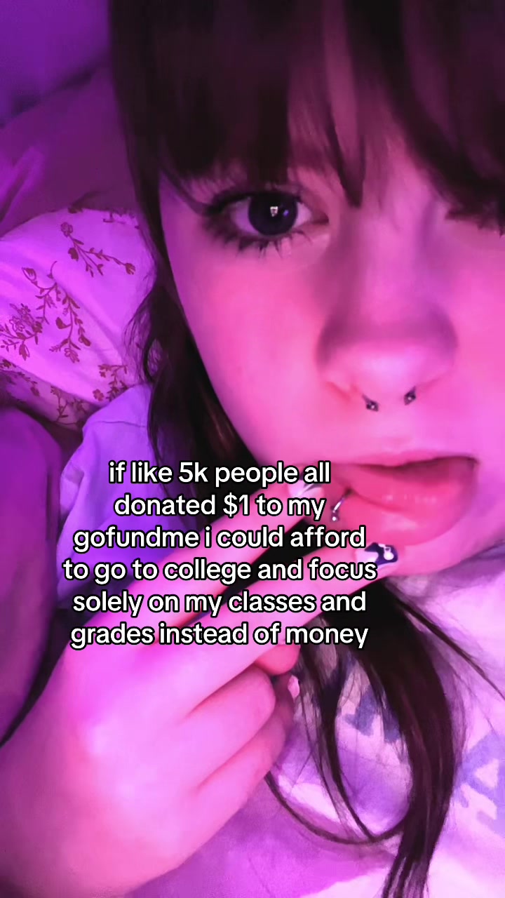 @𝓈𝒽𝒾𝓃𝑒・❥・