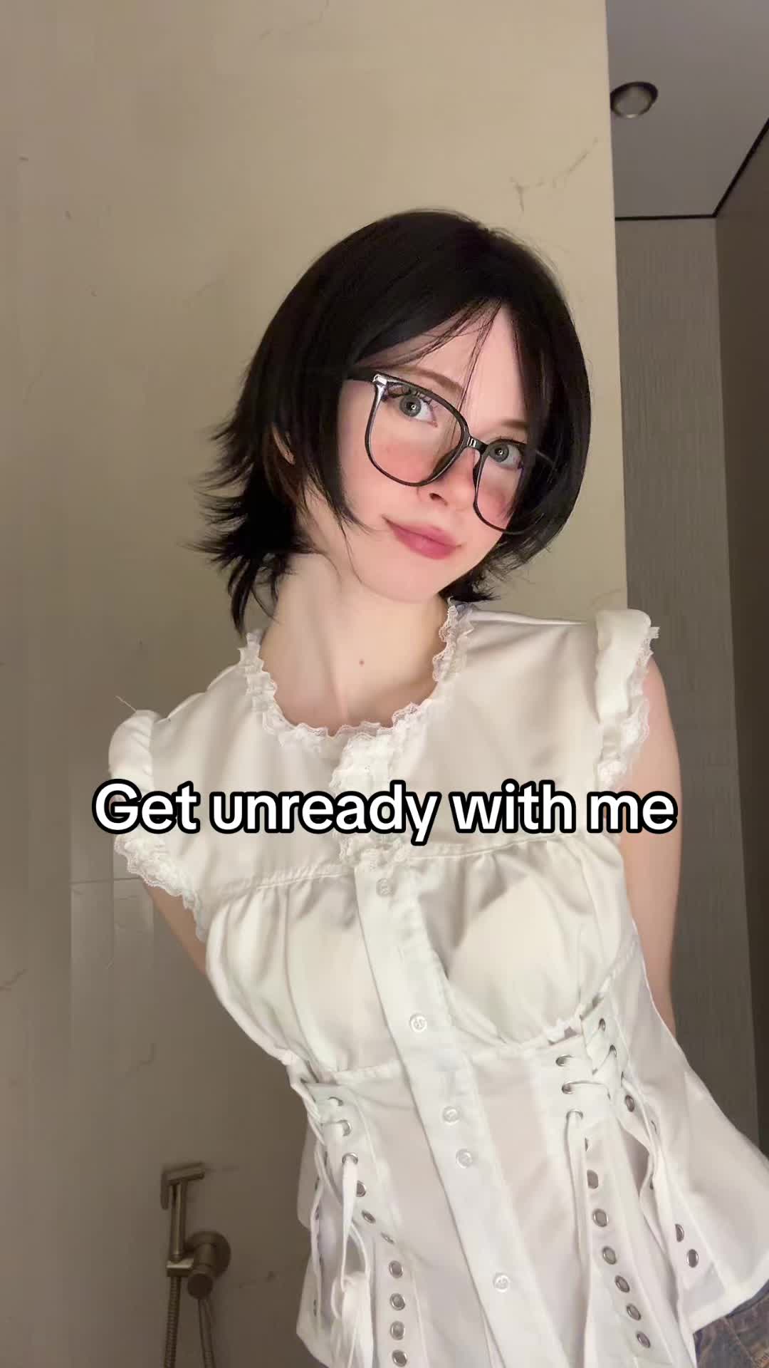 @katya
