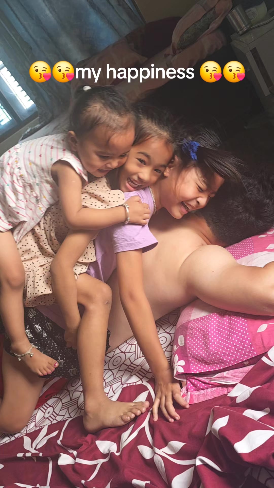 @samjhanastha