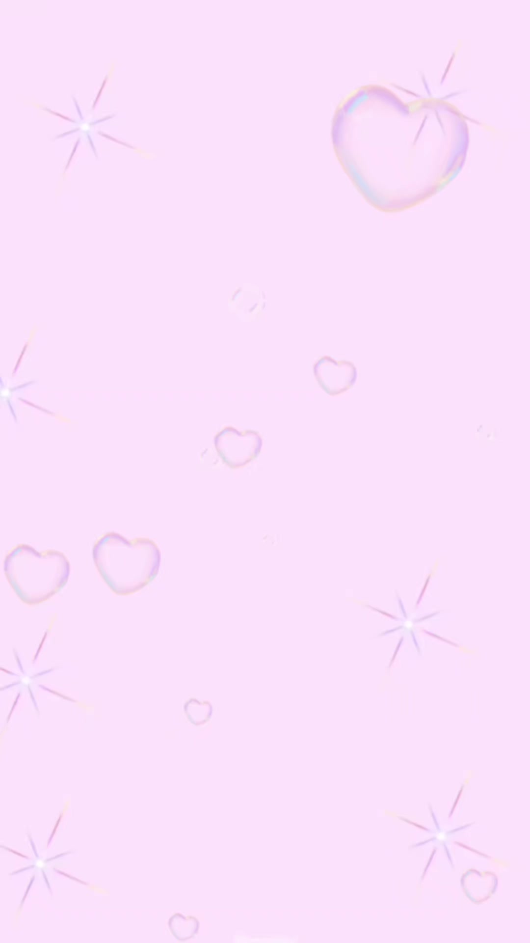 @Hc Ariane Alice