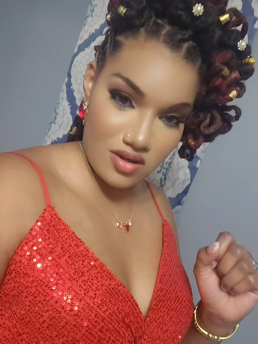 @D.Red_Rastaッ