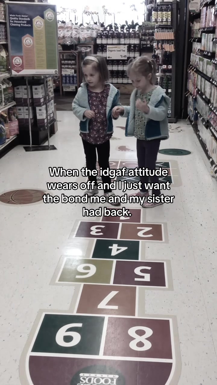 @Ayla