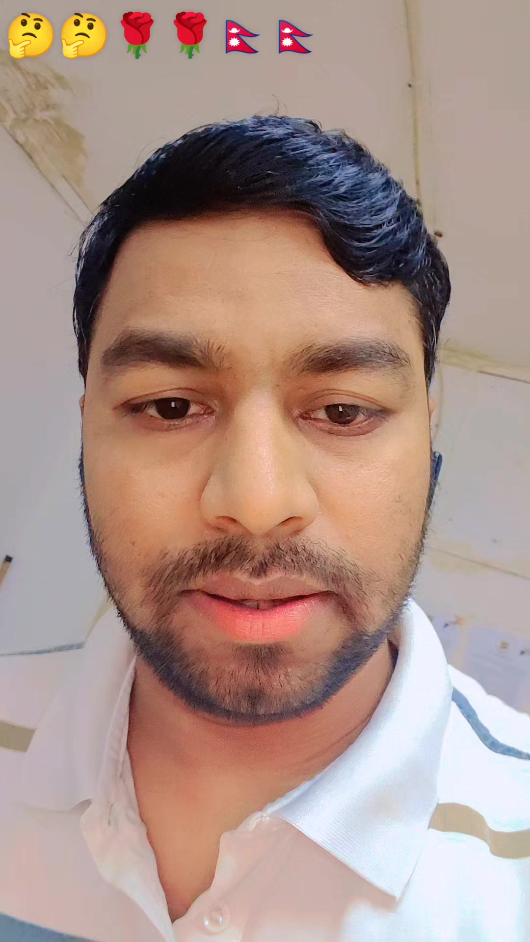 @RABINDRA BHAGAT