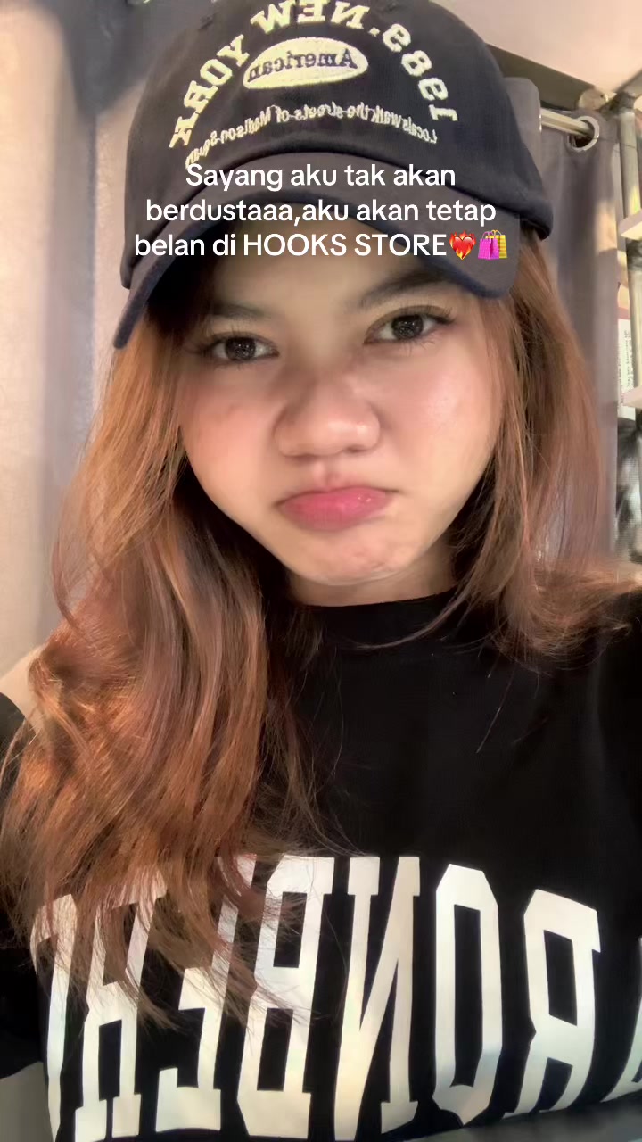 @hooks.store