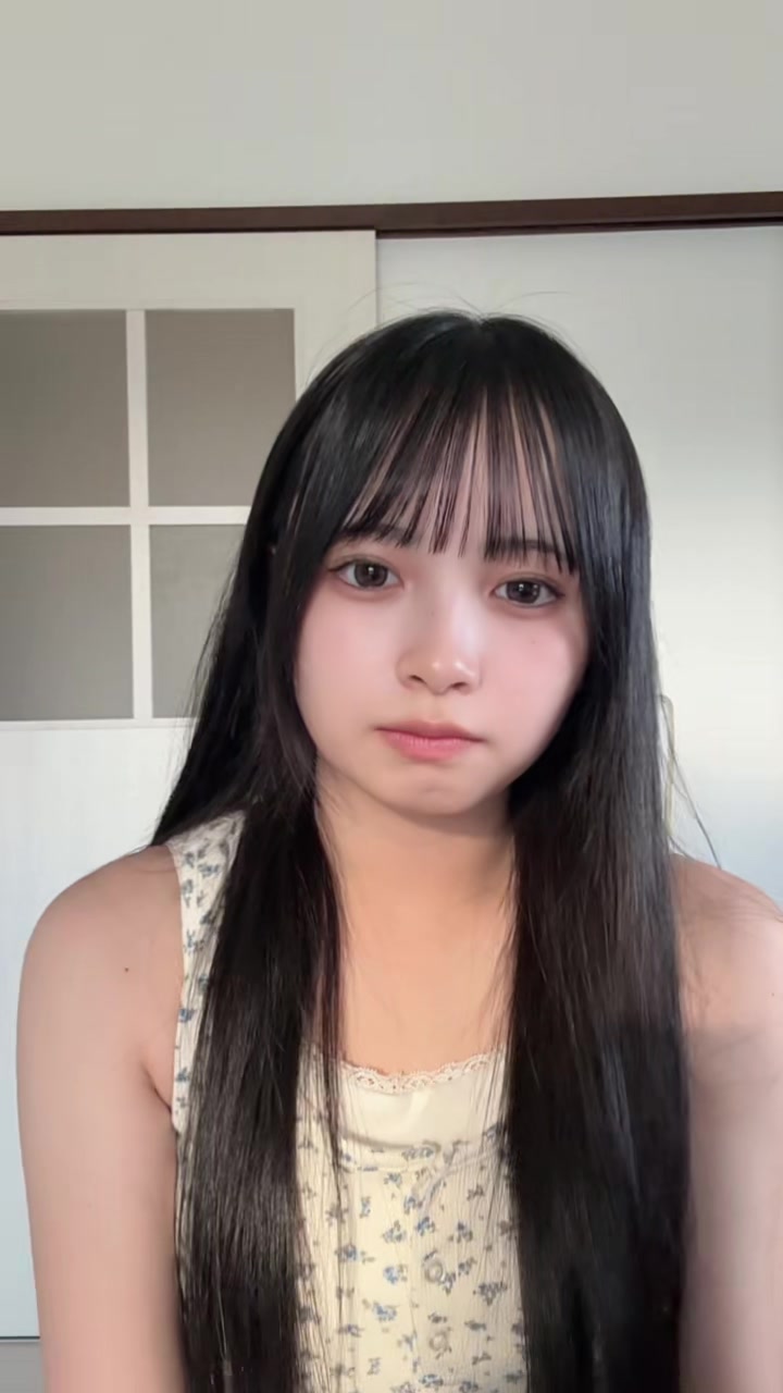 @結菜