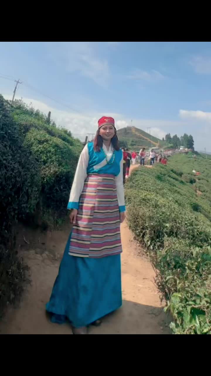 @kirankhadka24