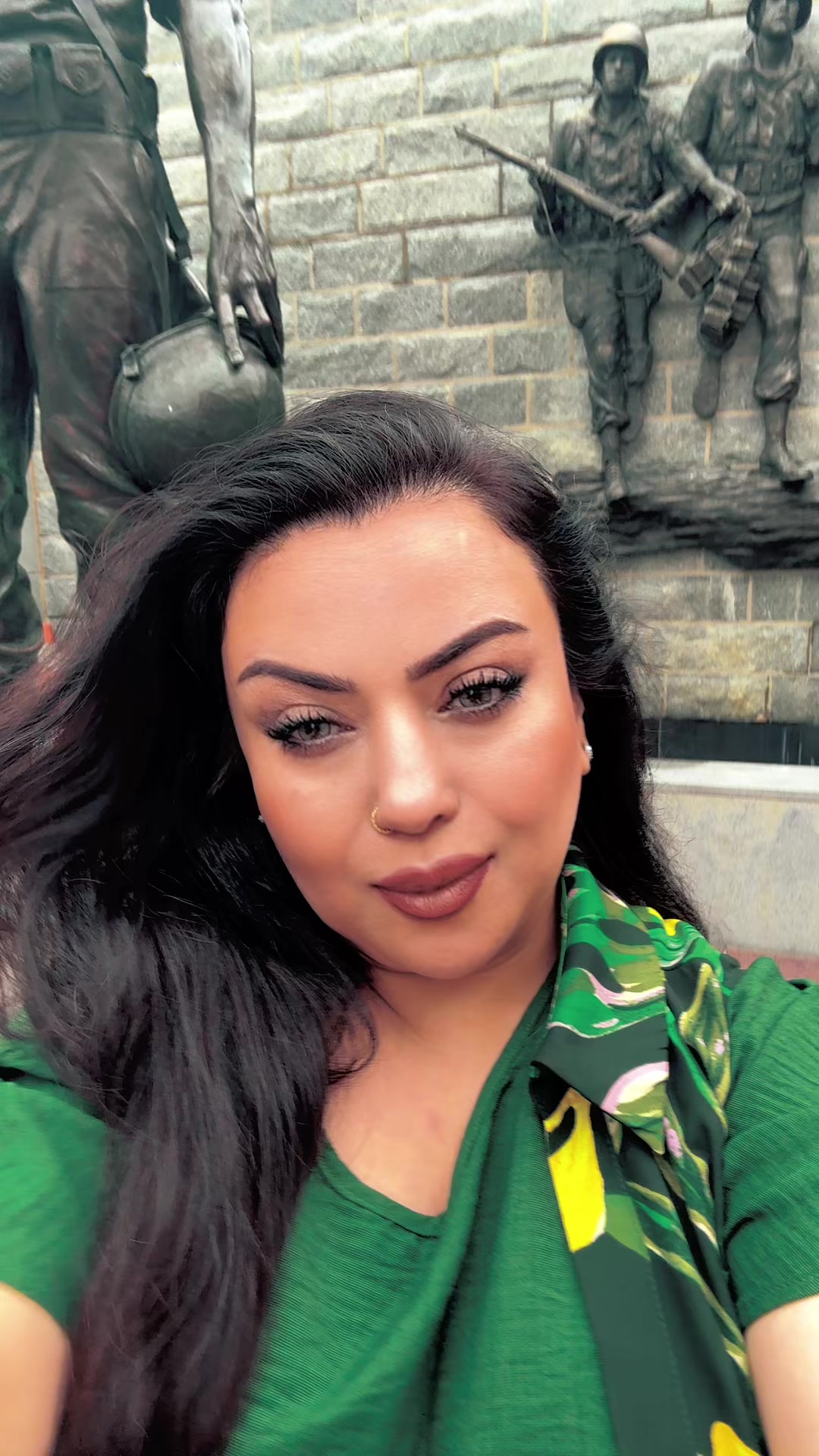 @Canadian🇨🇦Queen