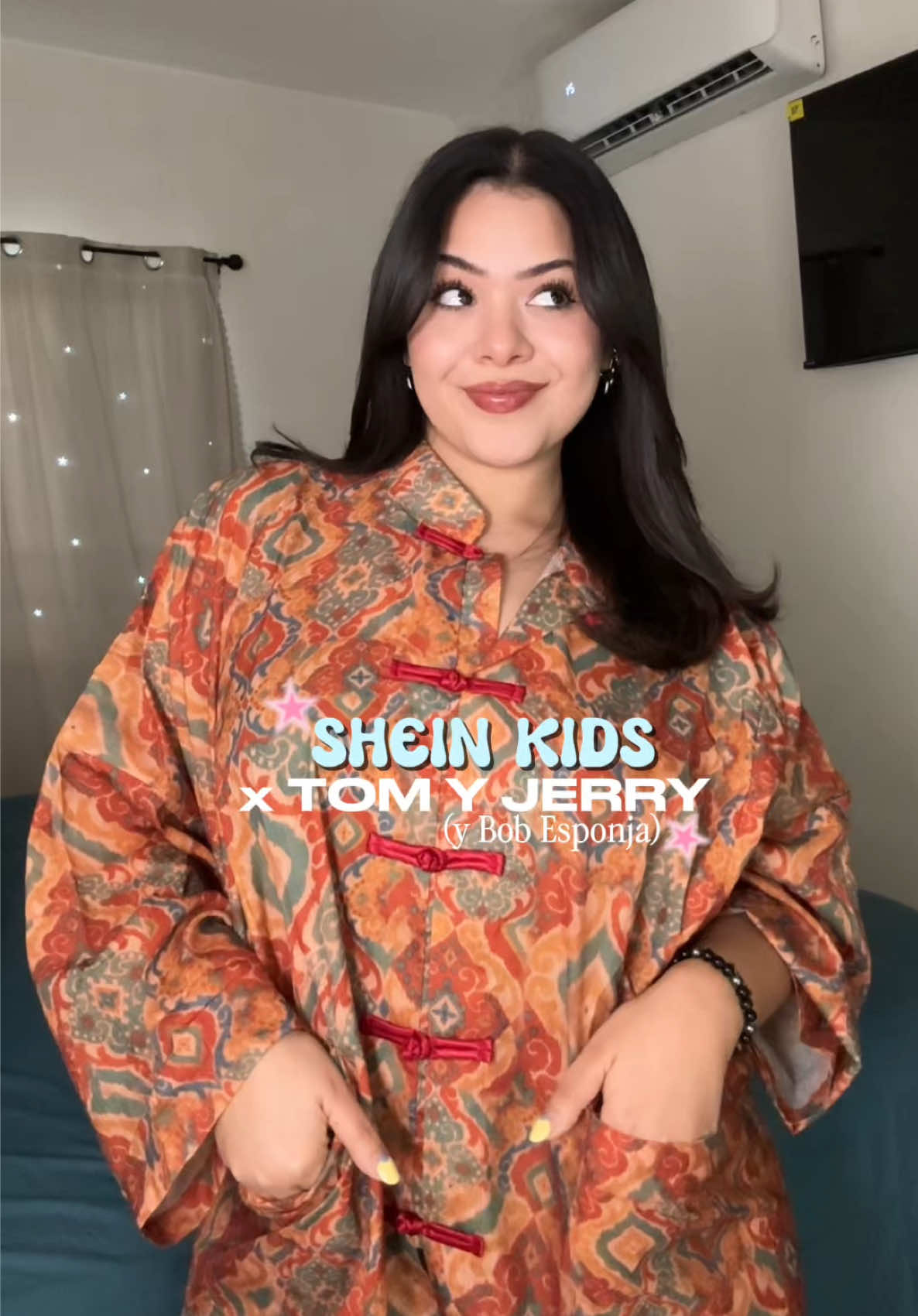 @Alejandra Osuna
