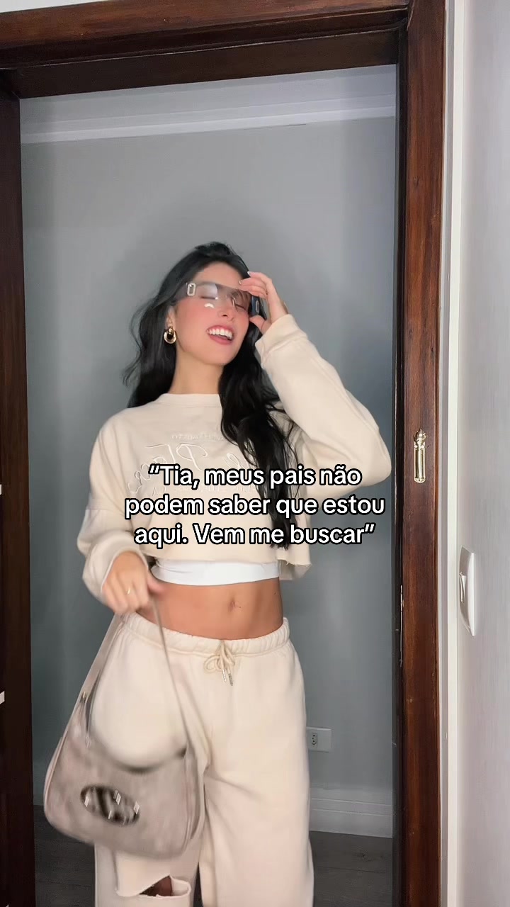 @Giovanna Valentino