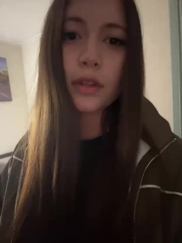 @саб