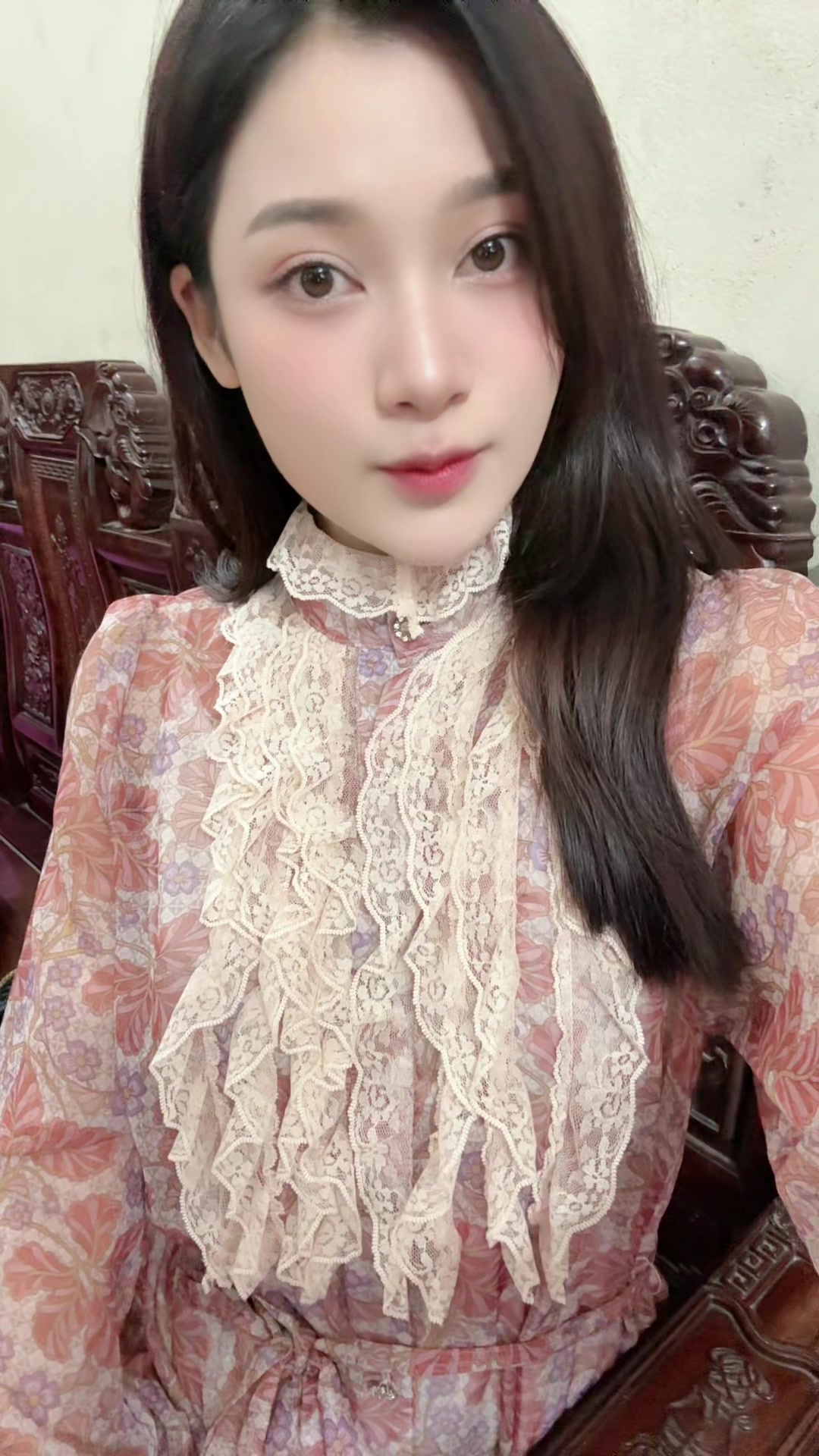 @Mi Nguyễn