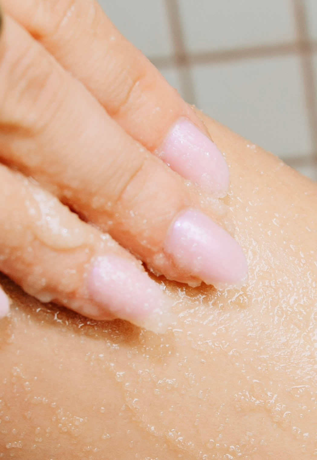 @Bare Body Sugaring