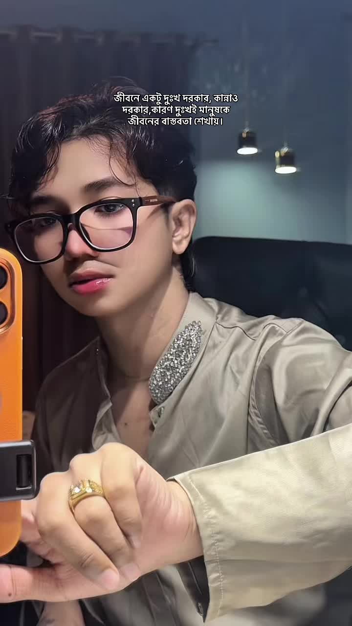 @𝑴𝒂𝒉𝒆𝒆𝒓