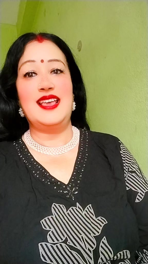 @Yashoda sapkota♥️🥀♥️