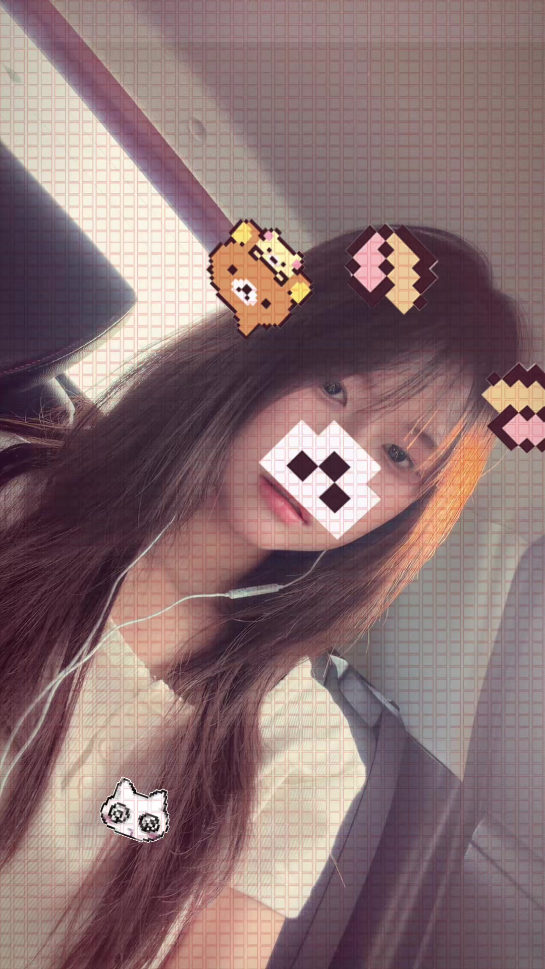 @零吸薇