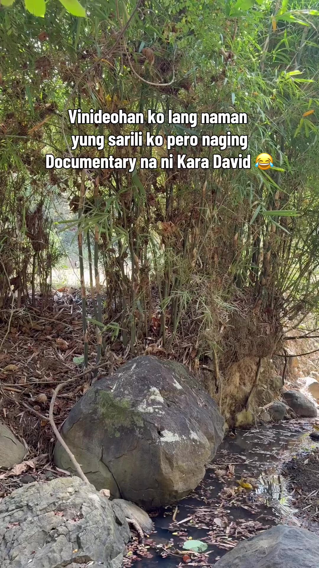 @Corpuz Gracelle