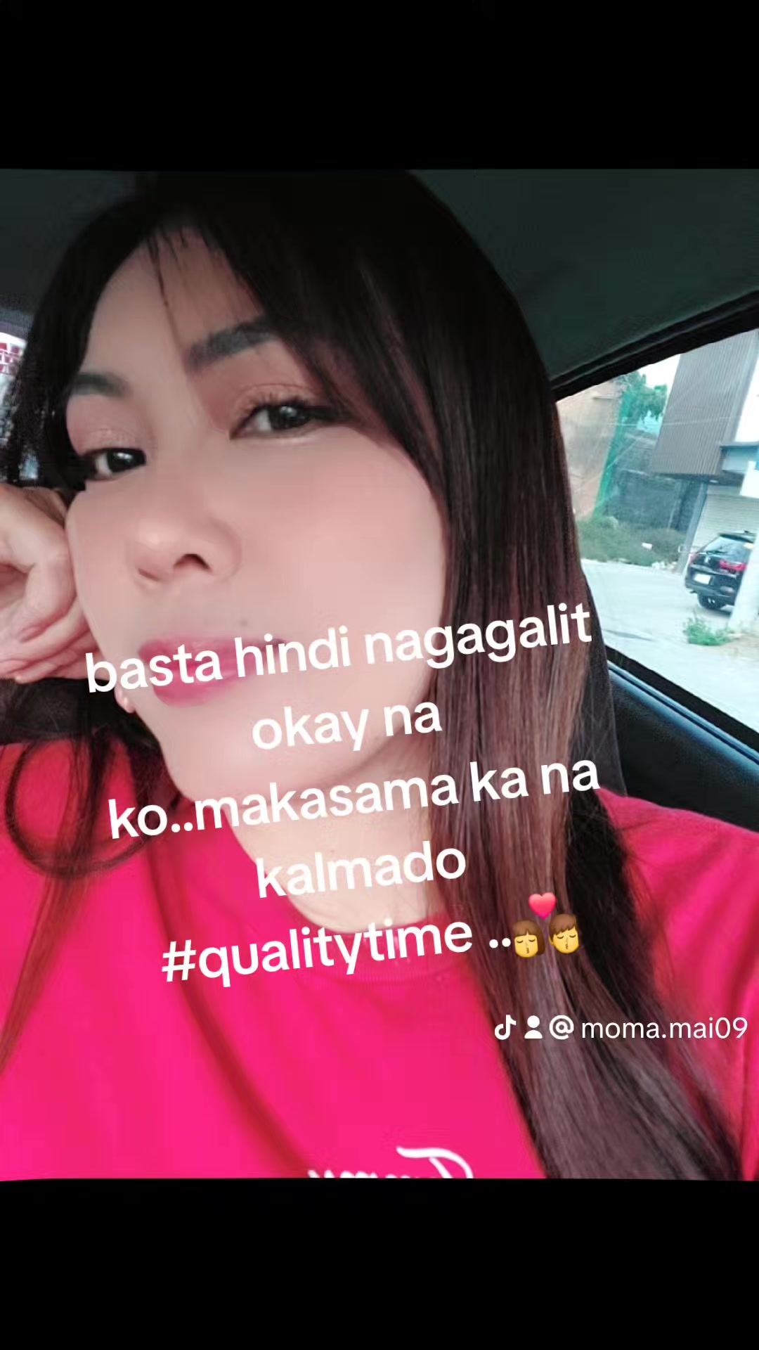 @💁♀️Mom-mai♥️