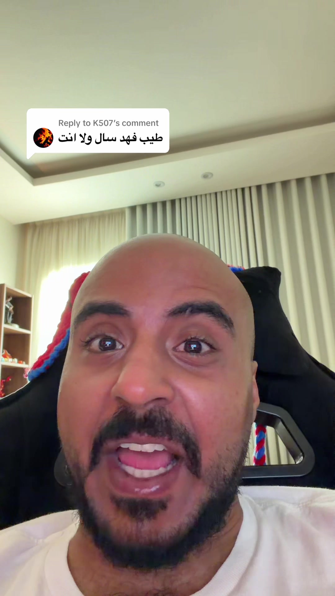 @Senan 🇸🇦