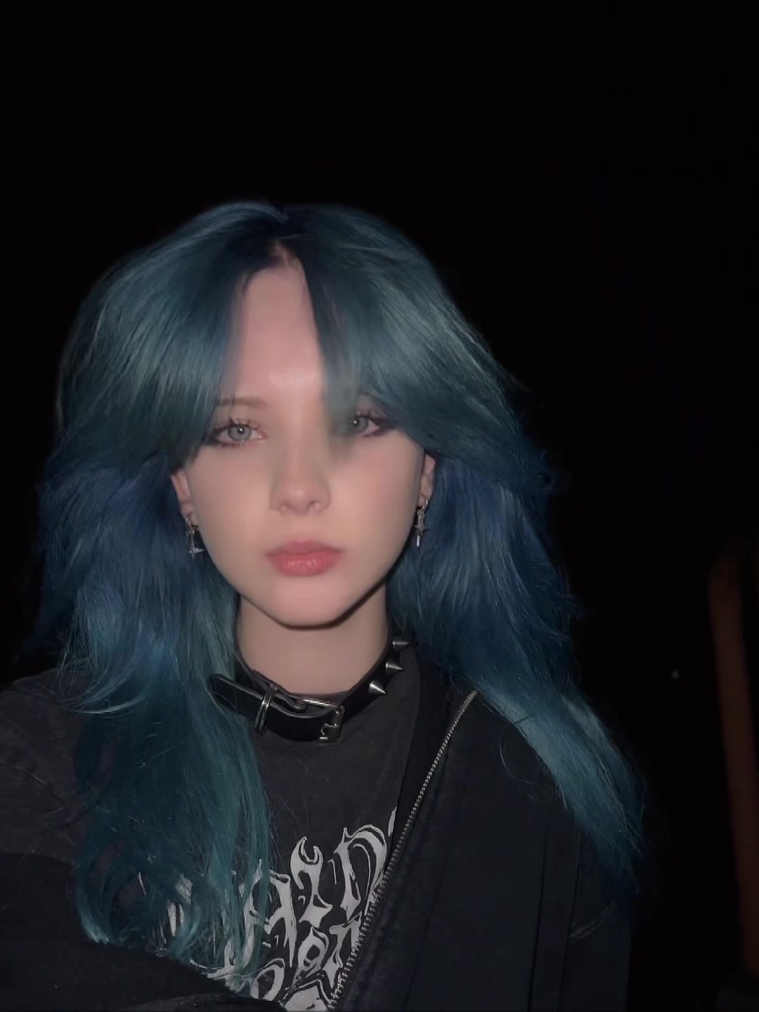 @Некс