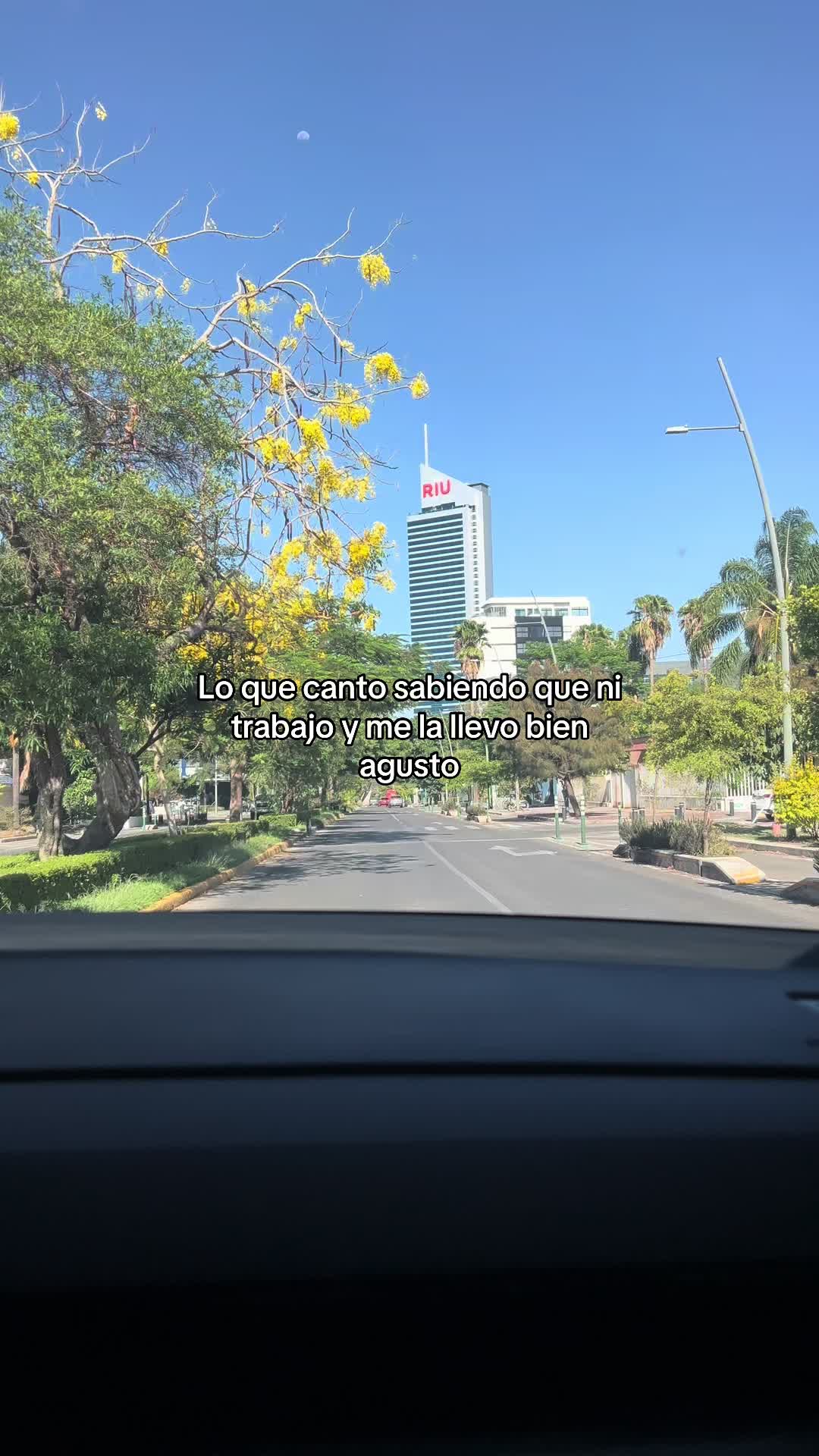 @Tu pelirroja favorita