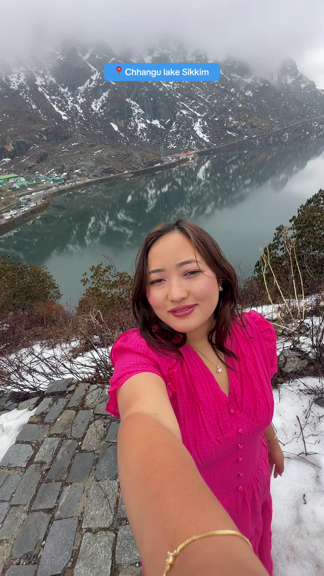 @Rensa Limbu