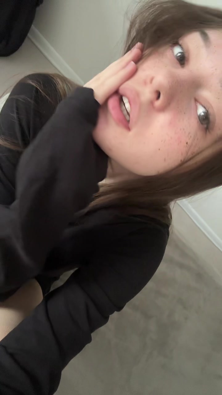 @сліпсліп