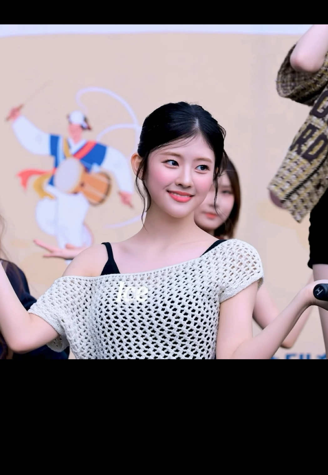 @⋆. 𐙚 ˚🦢♡