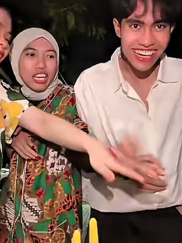 @𝐒𝐚𝐥𝐬𝐚𝐛𝐢𝐥𝐚🦋