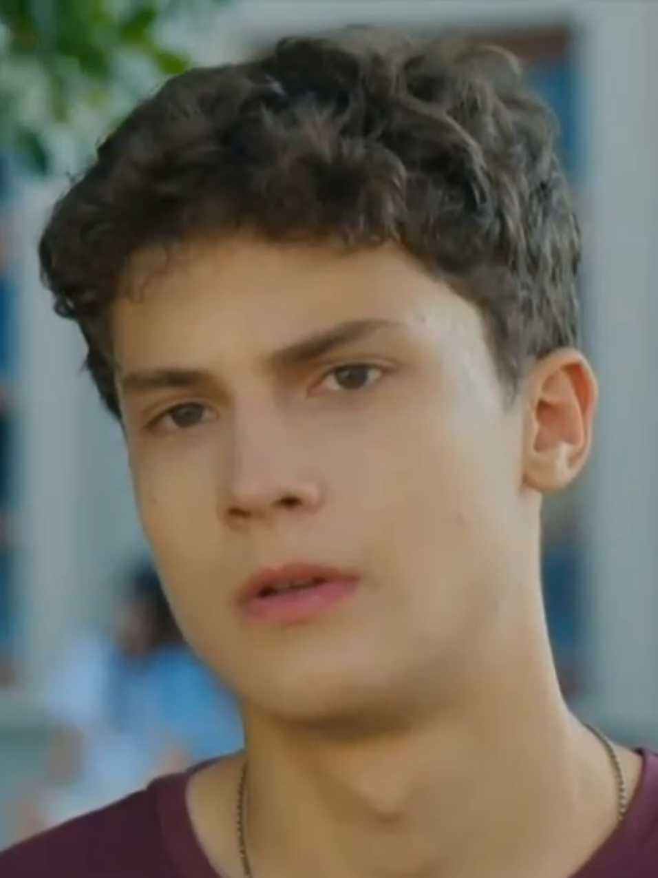@Mundo Turco BR