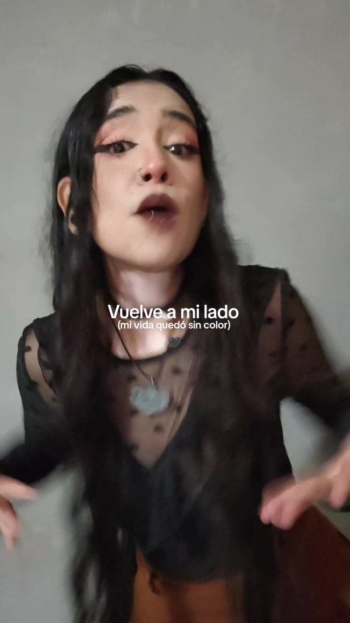 @✨ May Millán 🐼✨