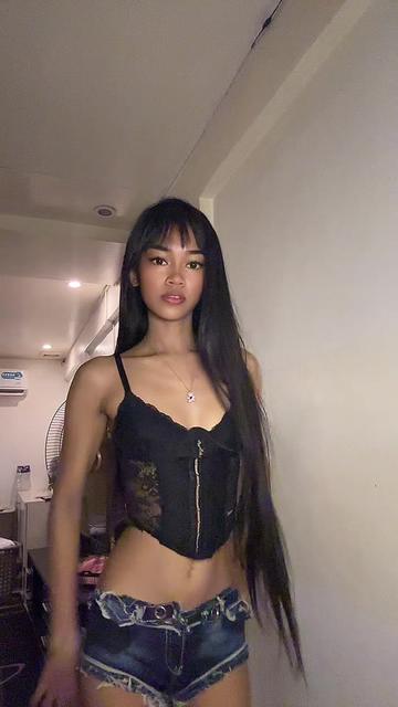 @Jane💫🇵🇭