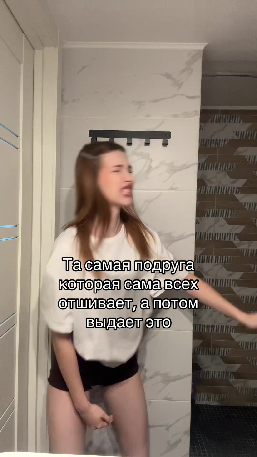 @ТГК: ПАТРУНЯ