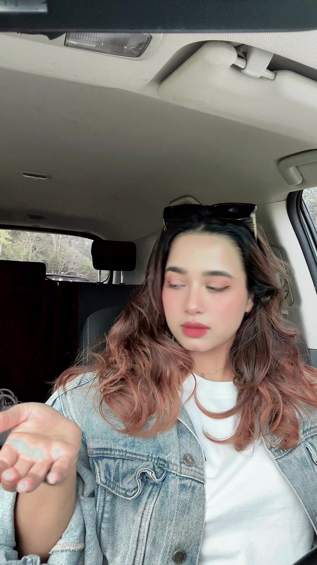 @Puh_jaa❤️ 🧿