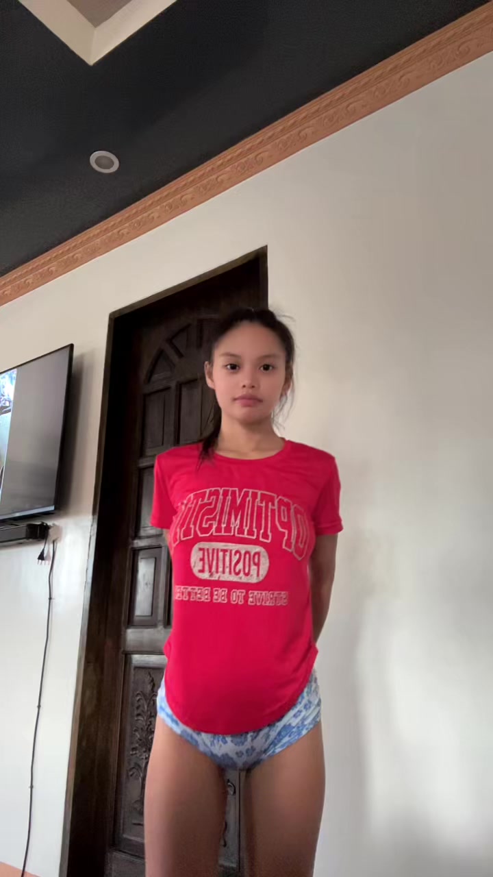 @Chesca