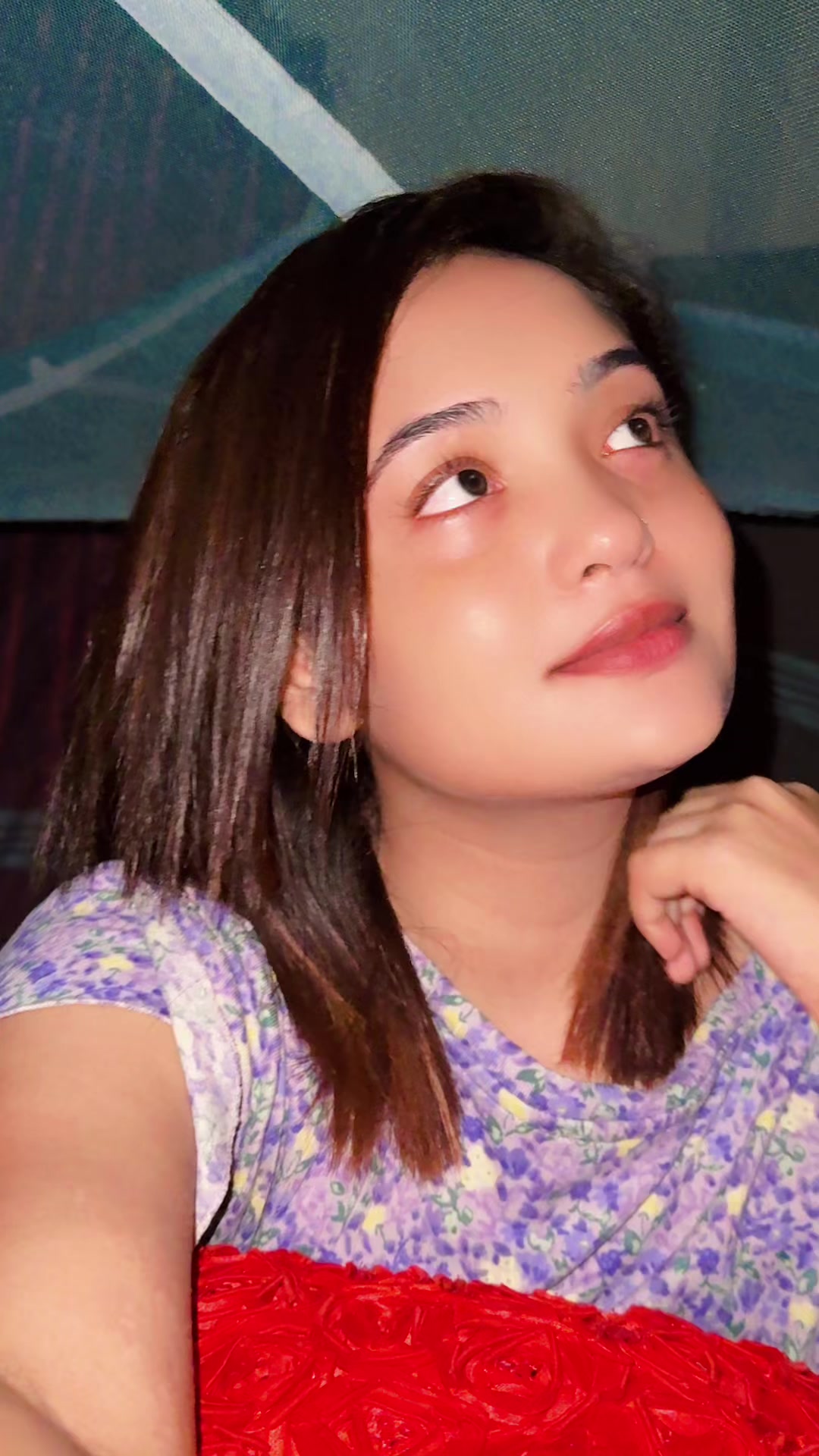@🦋Neha Islam Nahida🦋