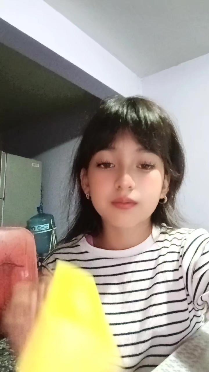 @Lobo.S.007