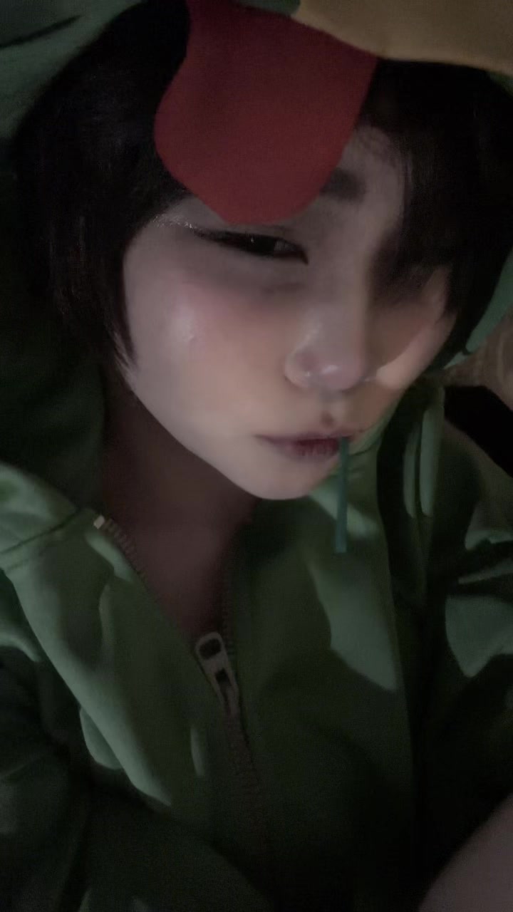 @𝙆𝙚𝙞 𝙈𝙖𝙩𝙤𝙫.