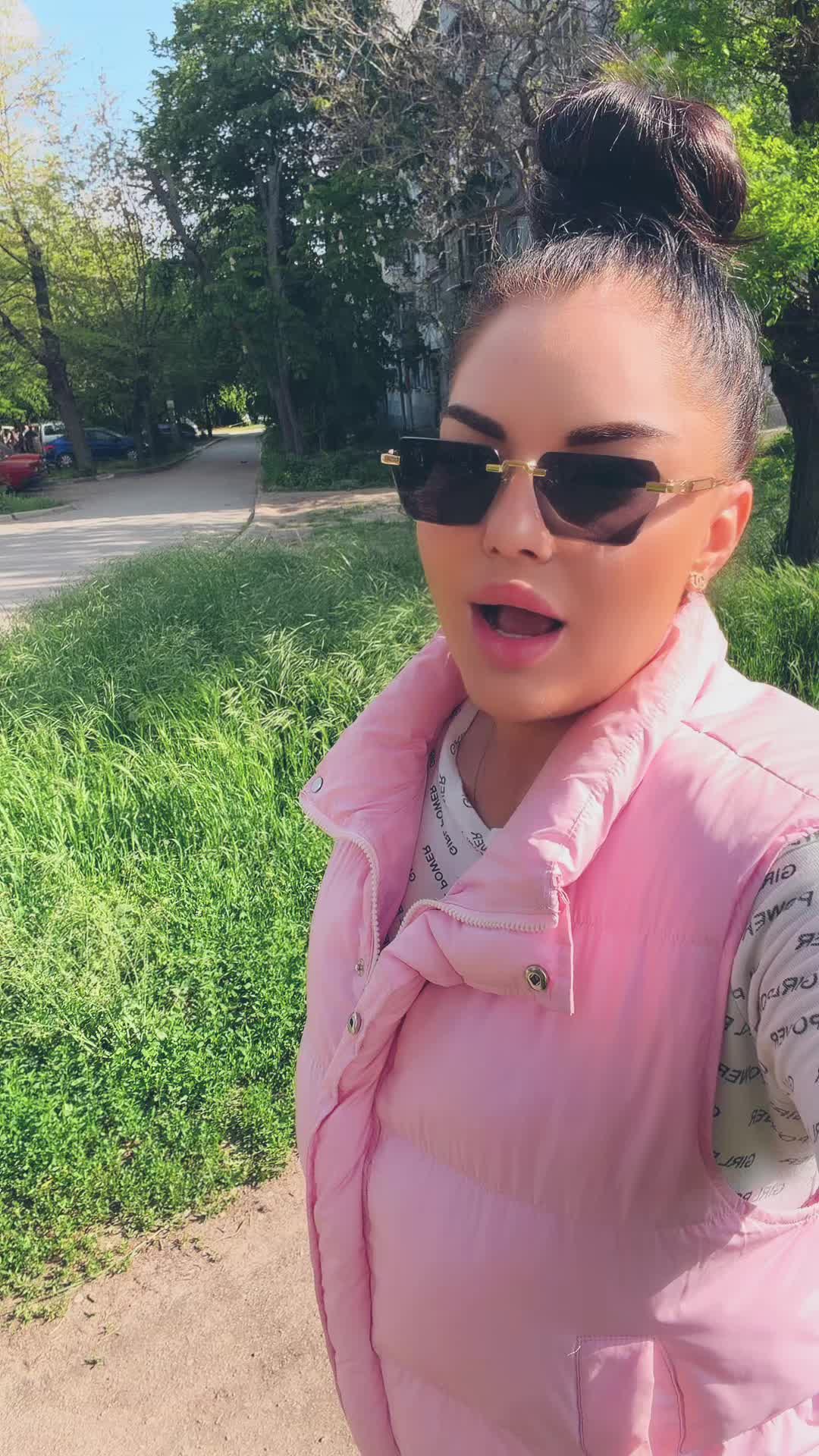 @_r_u_m_k_a_