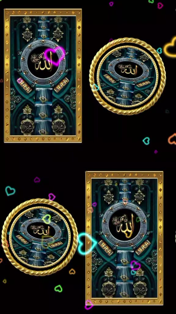 @๐โฏ๐ ๐๐๐๐ ๐๐๐๐๐โฏ๐