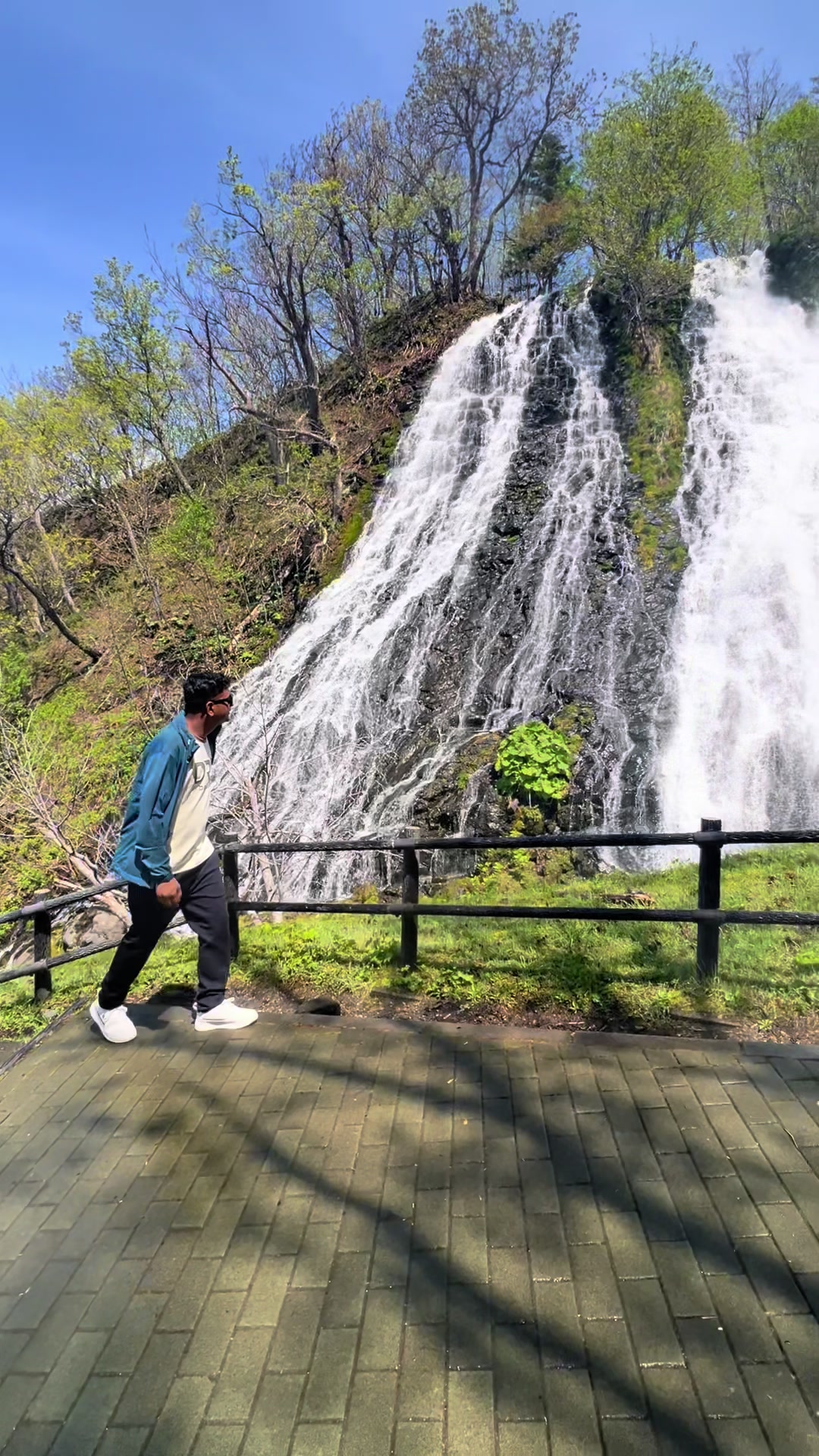 @SAH_ROHIT🎌 🇳🇵🇯🇵