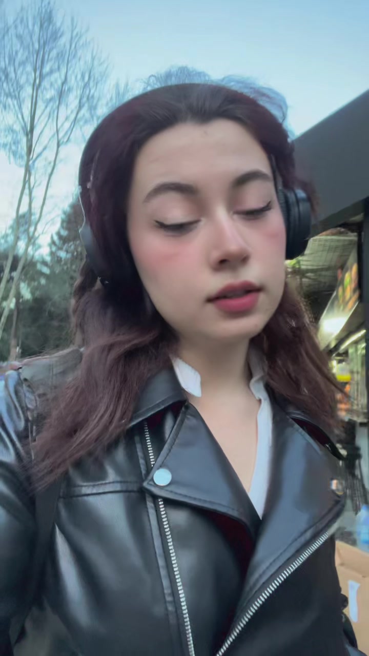 @helindonmez_