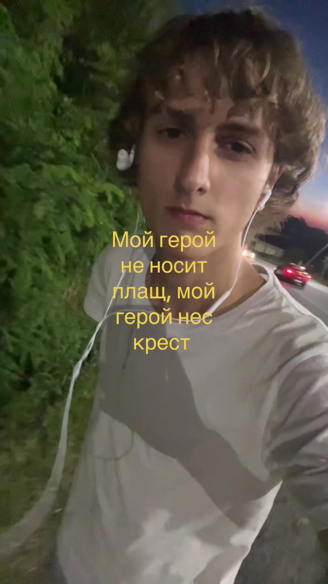 @zhchad
