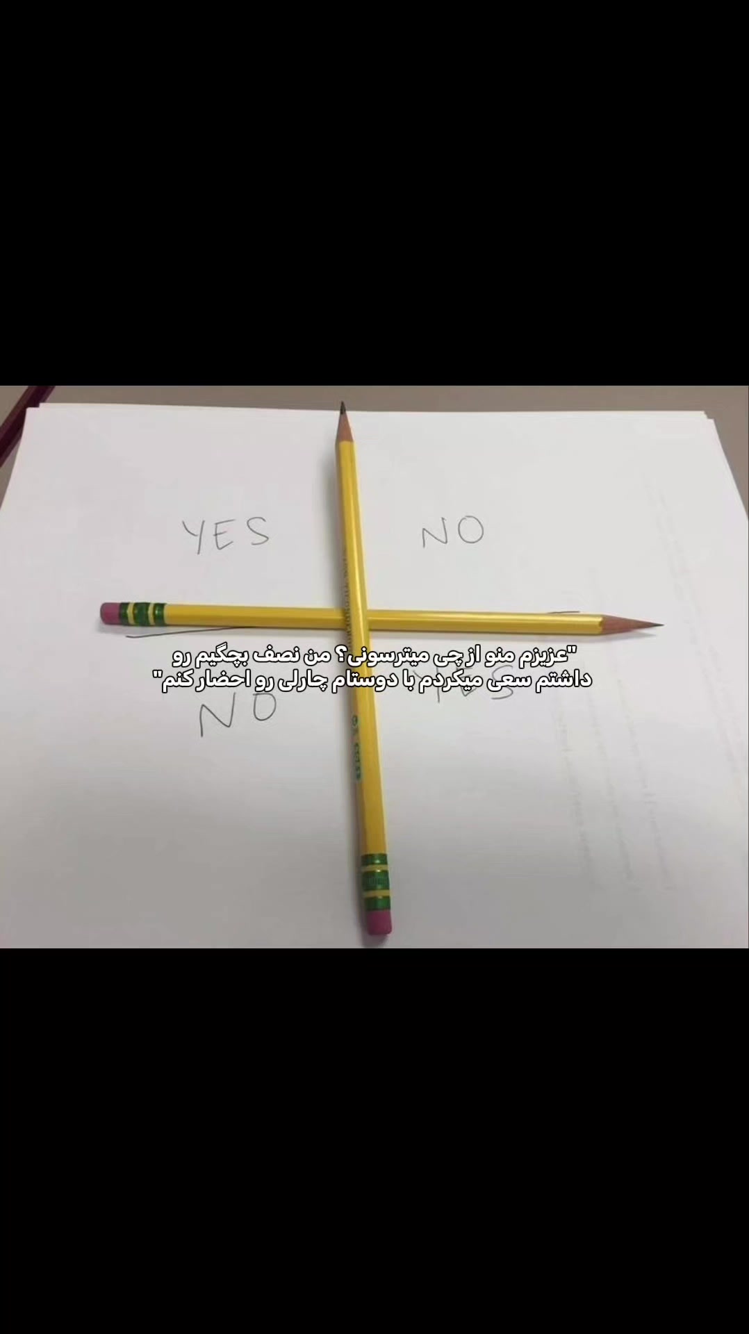 @𝗀𝘳𝖺𝘤𝖾