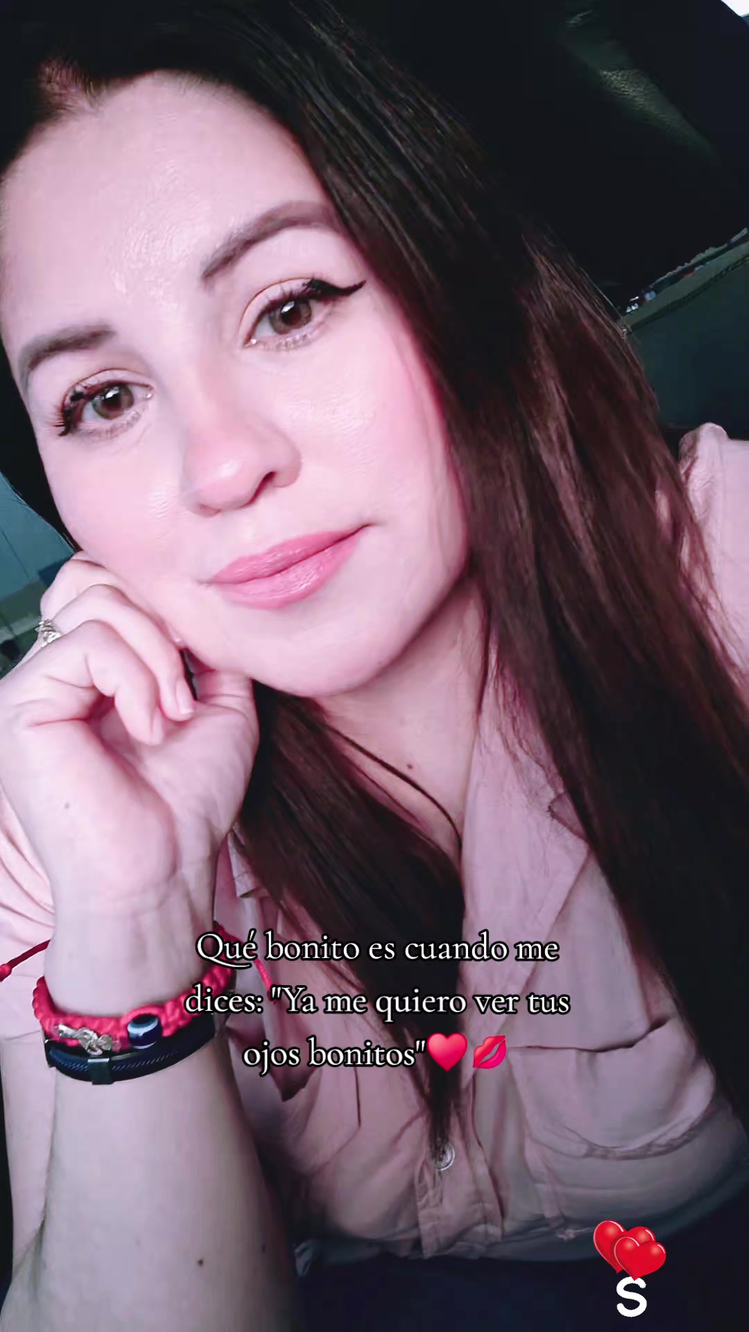 @MARIA❤ZavalaSOSA😍😘