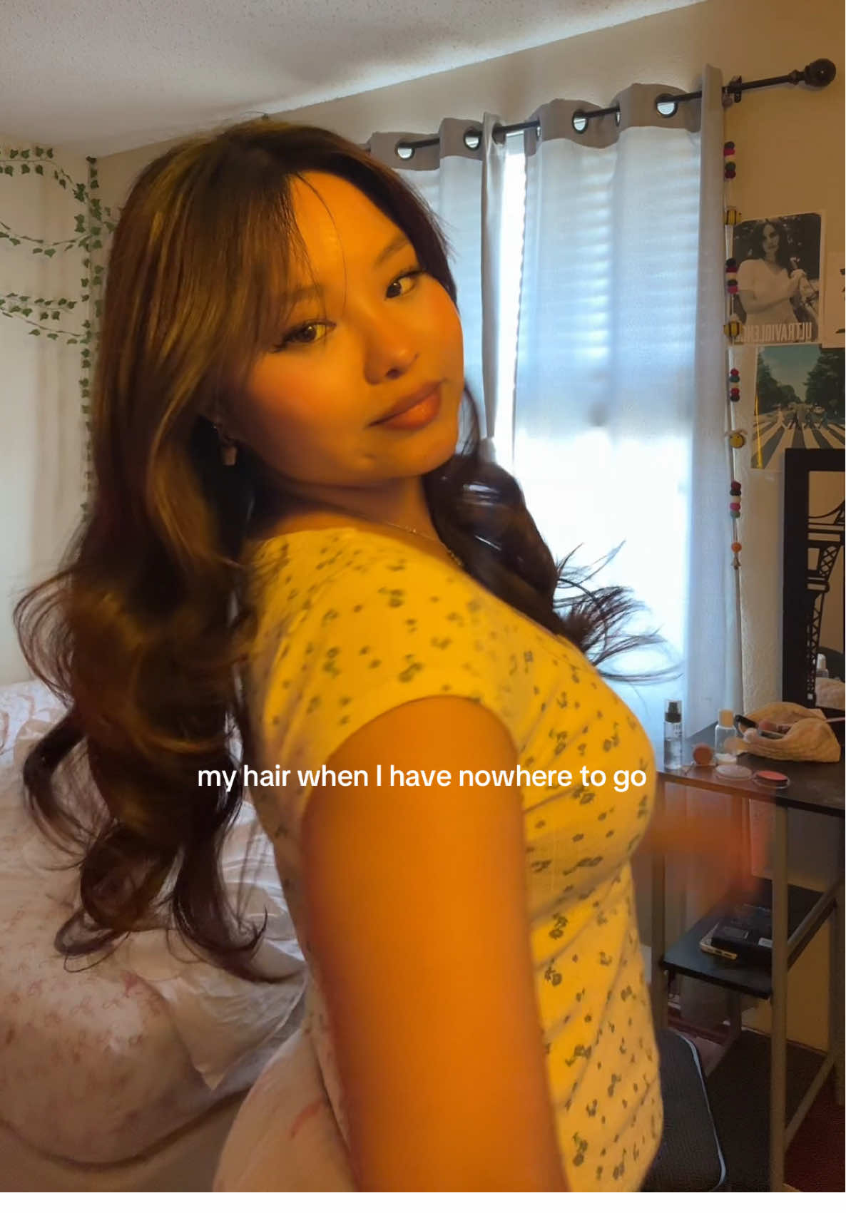 @DEEPSHIKA 🧸